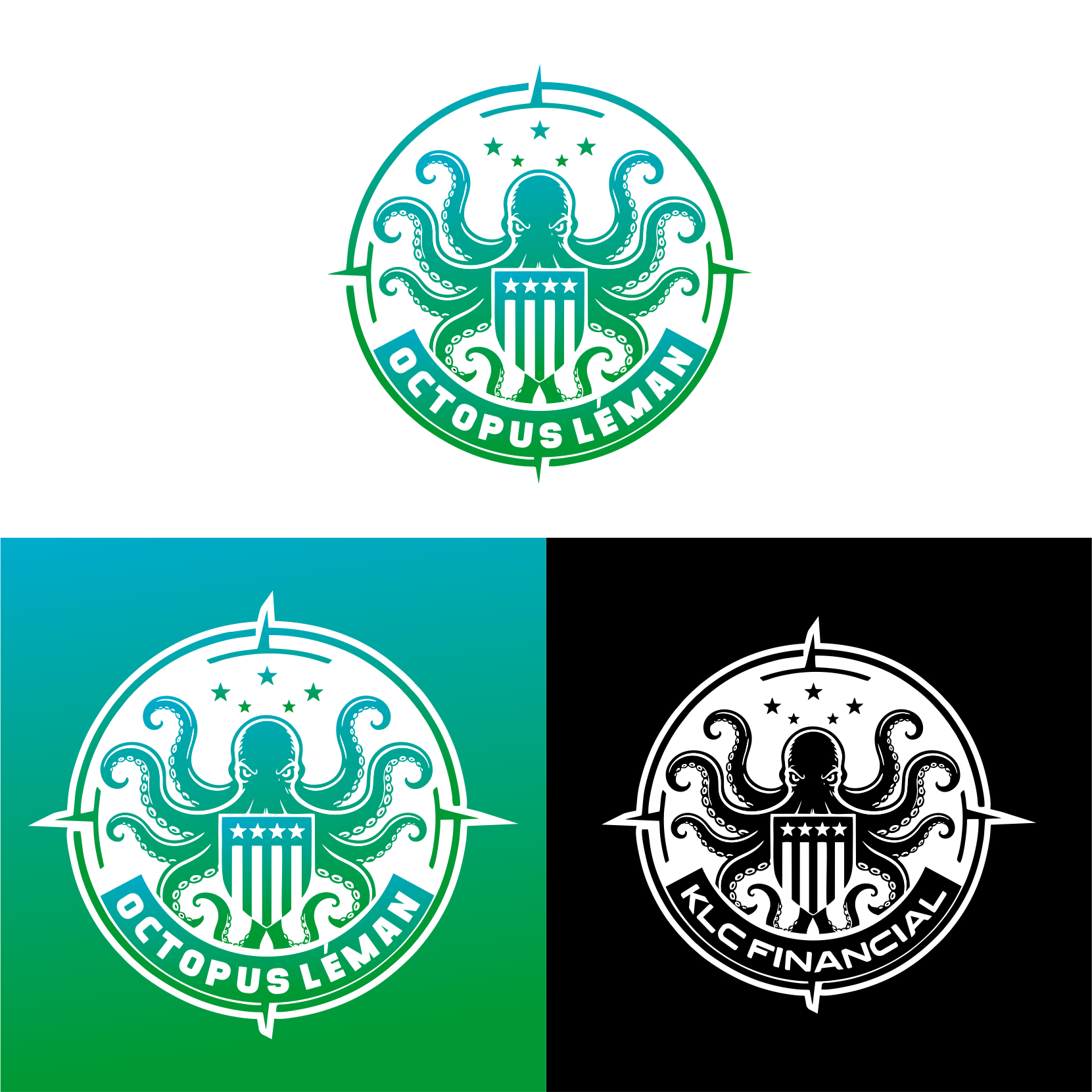 Logo Design by Reya Ngamuxz for this project | Design #37464158