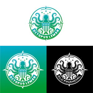 Logo Design by Reya Ngamuxz