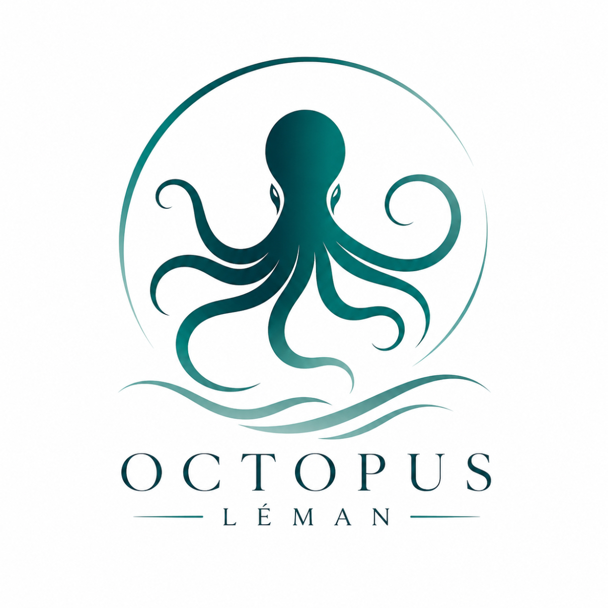 Logo Design by Reya Ngamuxz for this project | Design #37469337