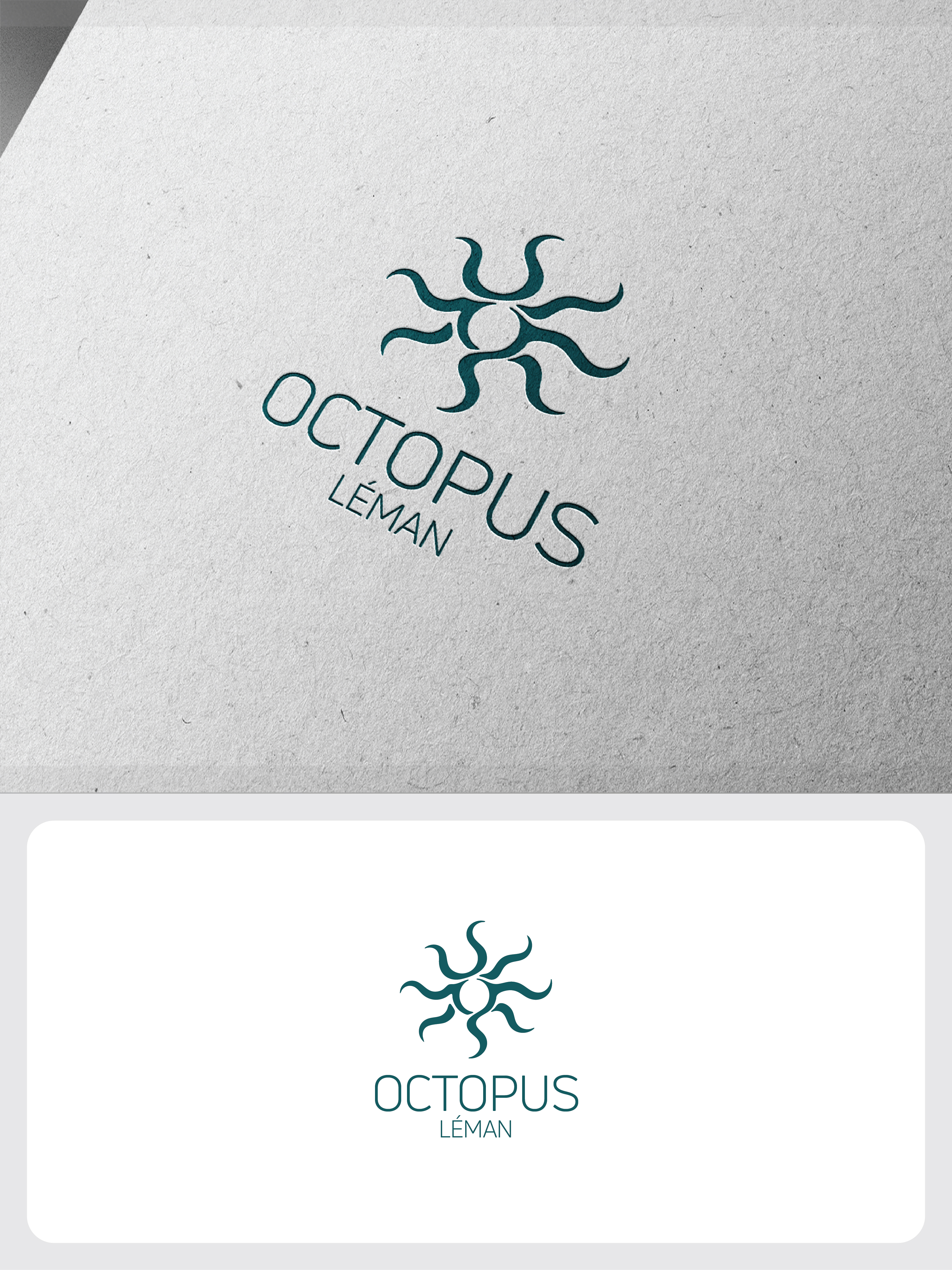 Logo Design by raju.creative for this project | Design #37459328