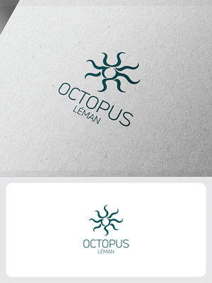 Diseño de Logo por raju.creative para este proyecto | Diseño: #37459328