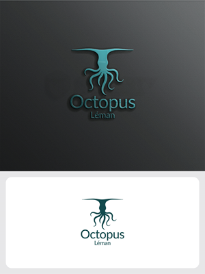 Diseño de Logo por raju.creative para este proyecto | Diseño: #37459329