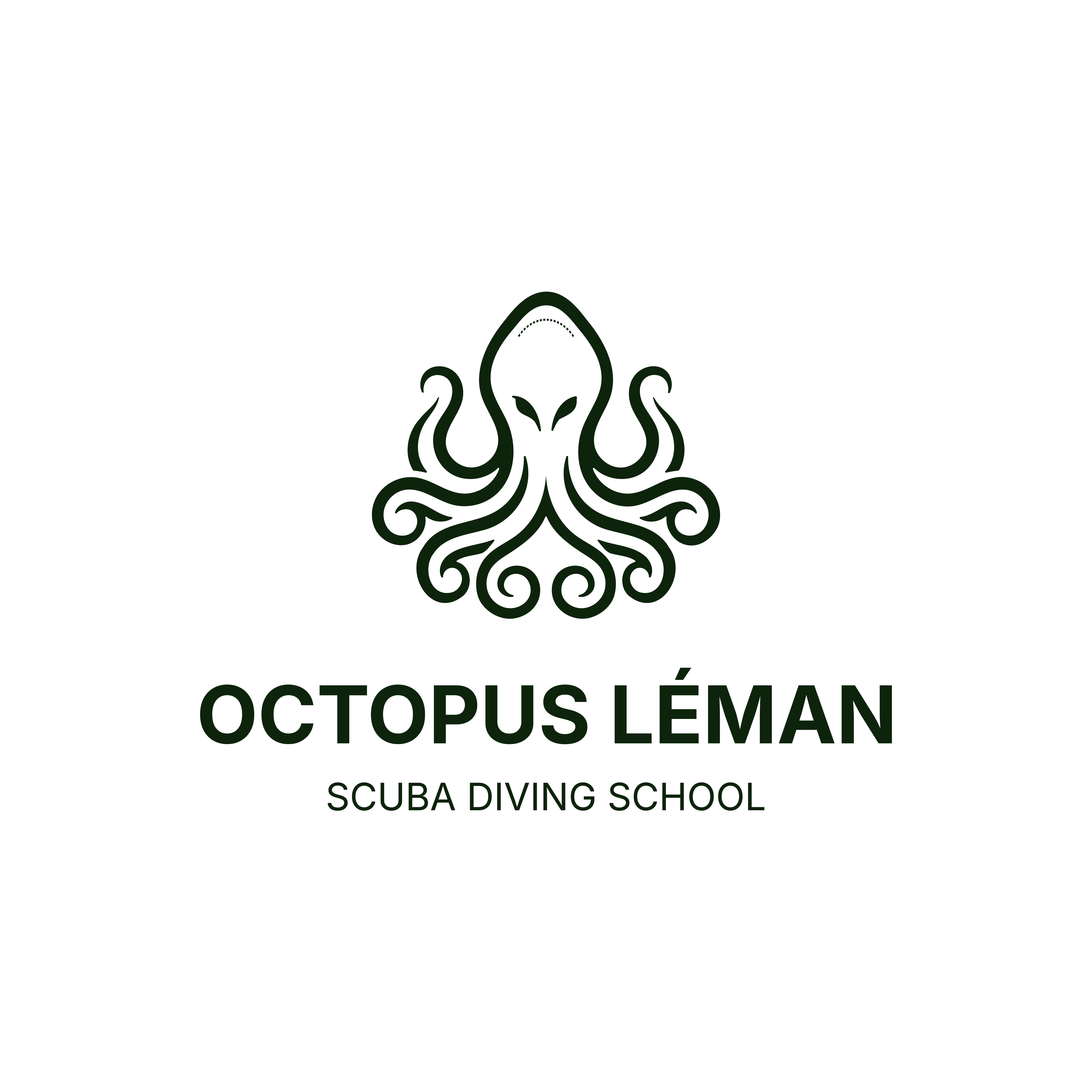Logo-Design von MO61 für dieses Projekt | Design #37461307