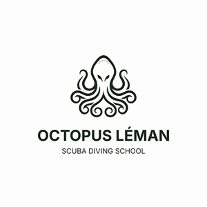 Logo Design by MO61