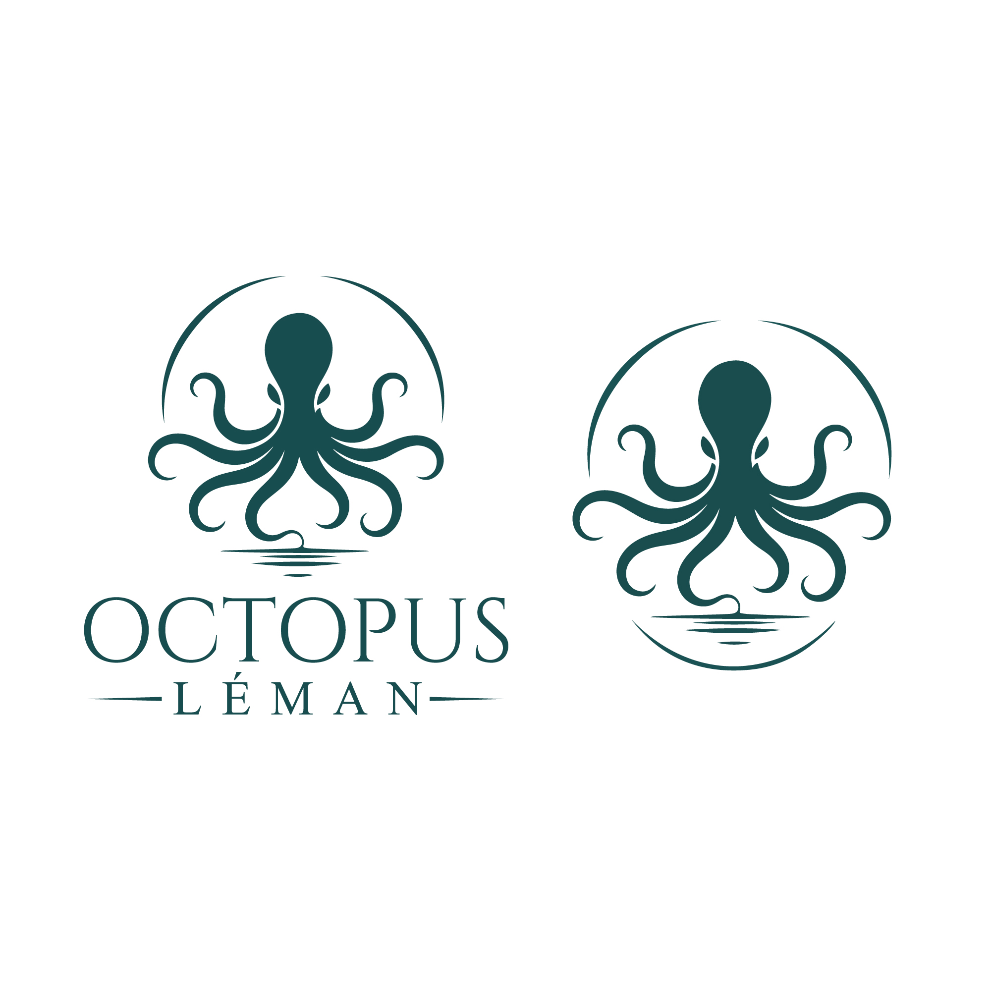 Diseño de Logo por KalamCreation1 para este proyecto | Diseño #37464147