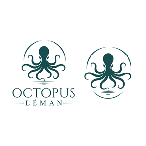 Logo Design by KalamCreation1 for this project | Design: #37464147