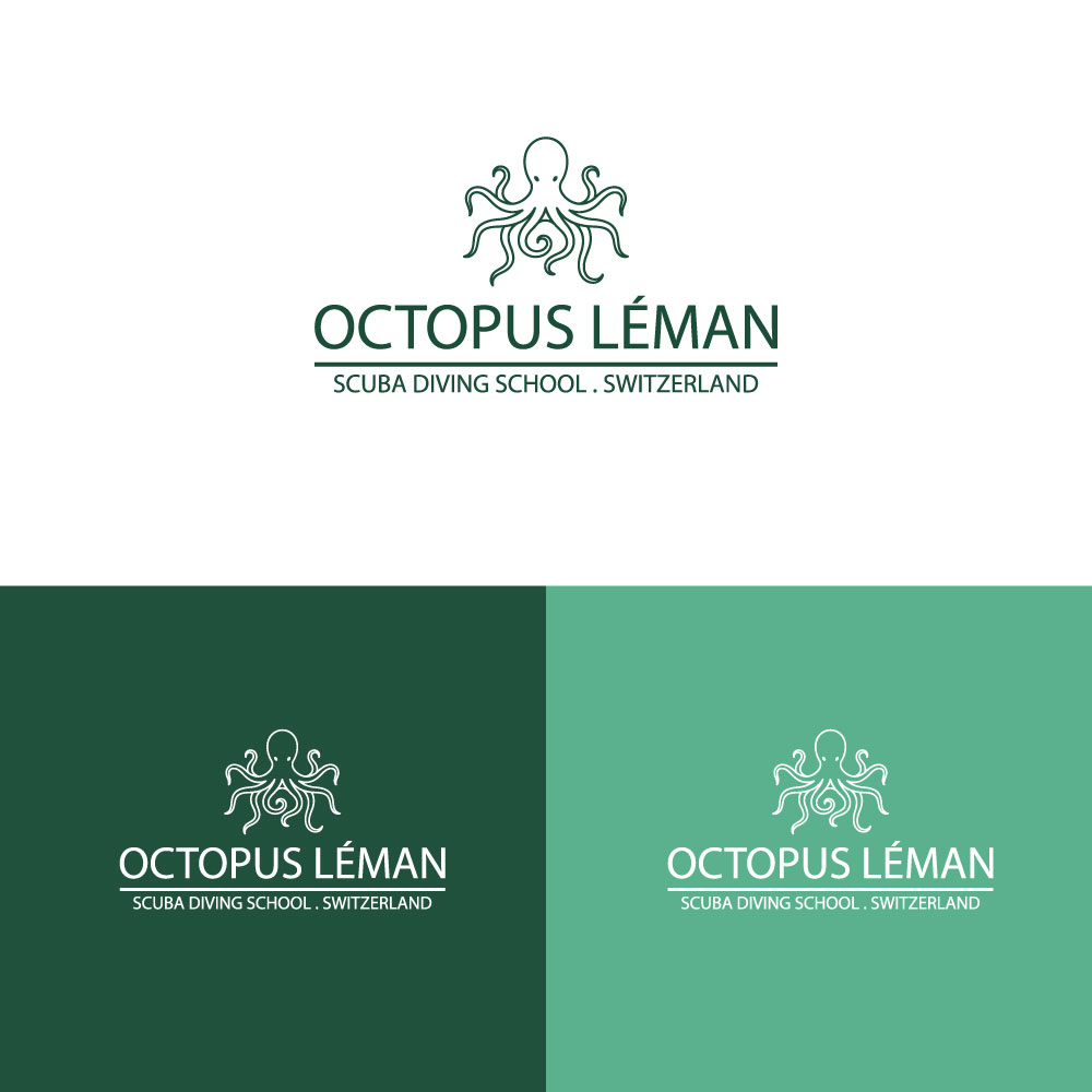 Logo Design by artpure for this project | Design #37464019