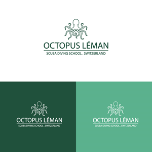 Diseño de Logo por artpure para este proyecto | Diseño: #37464019