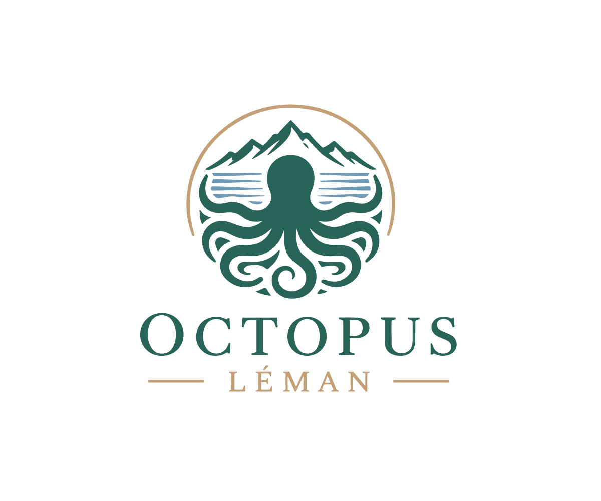 Logo Design by Mala Begum for this project | Design #37461184