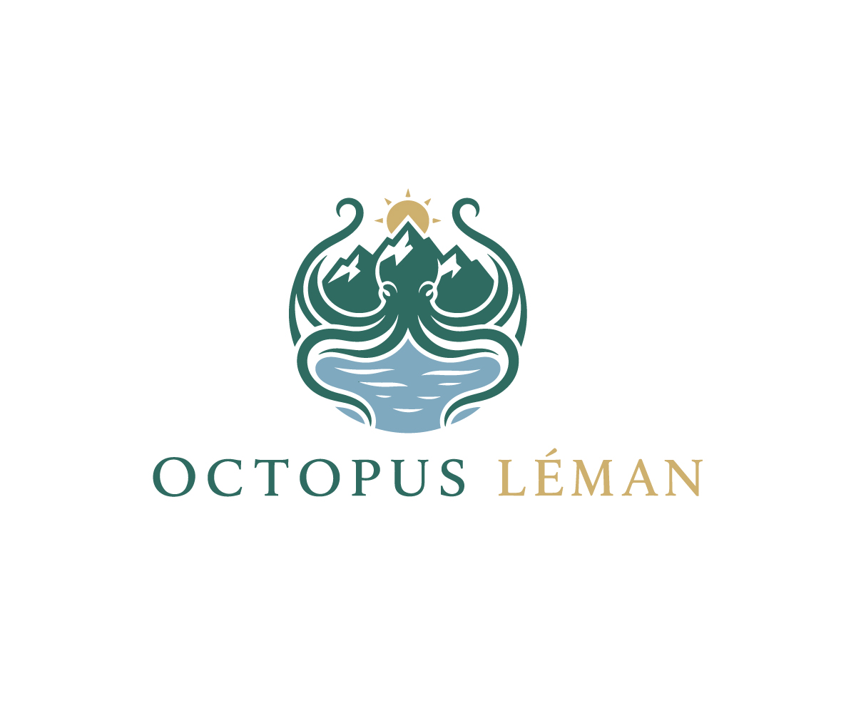 Logo Design by Mala Begum for this project | Design #37461198