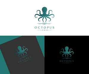 Diseño de Logo por Ms.18 para este proyecto | Diseño: #37465833