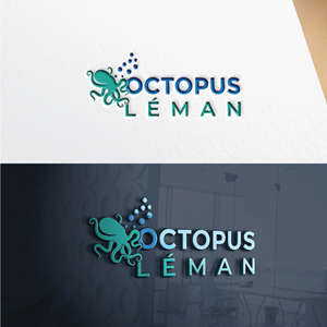Diseño de Logo por Design_Zone24 para este proyecto | Diseño: #37463341