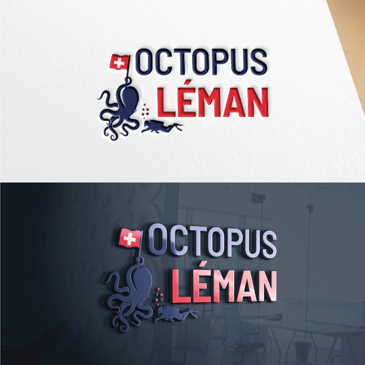 Diseño de Logo por Design_Zone24 para este proyecto | Diseño #37463342
