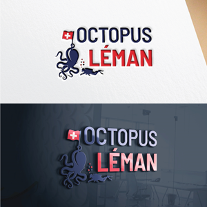 Diseño de Logo por Design_Zone24 para este proyecto | Diseño: #37463342