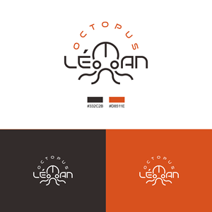 Diseño de Logo por Mang Uned para este proyecto | Diseño: #37463419