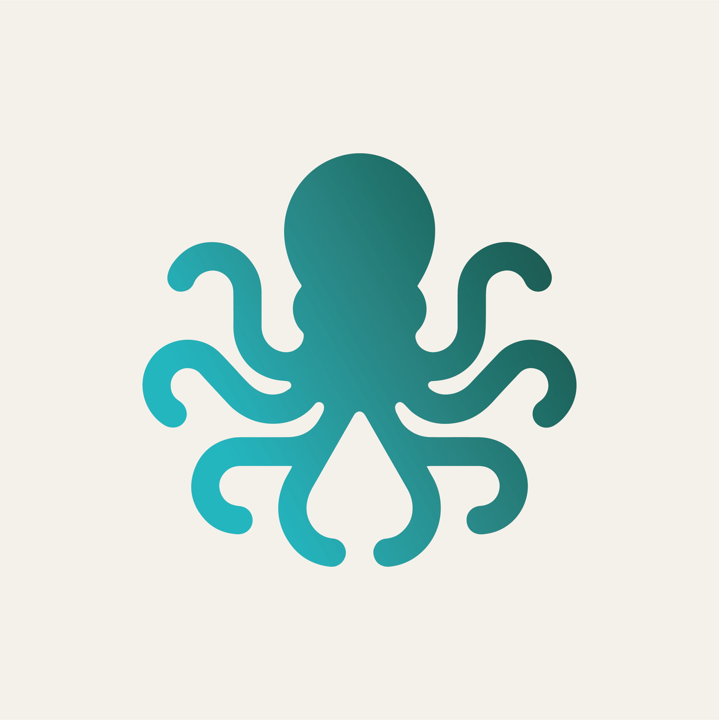 Diseño de Logo por Splendid Designs para este proyecto | Diseño #37459598