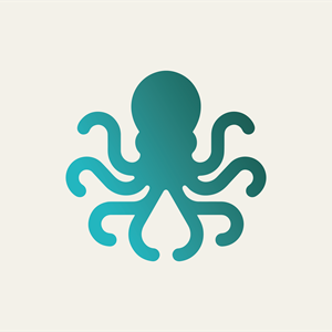 Diseño de Logo por Splendid Designs para este proyecto | Diseño: #37459598