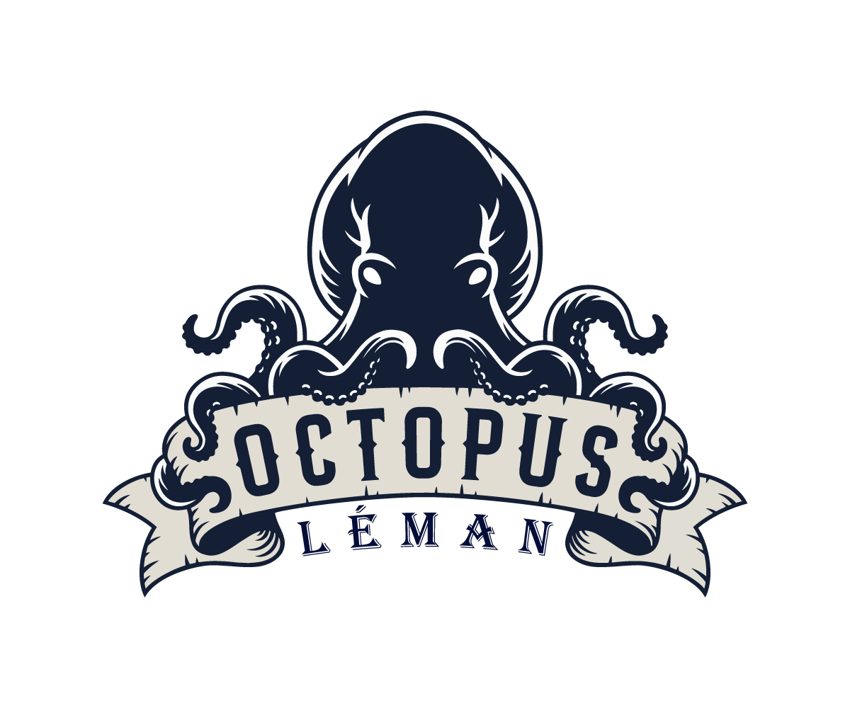 Diseño de Logo por PixelIron para este proyecto | Diseño #37458927