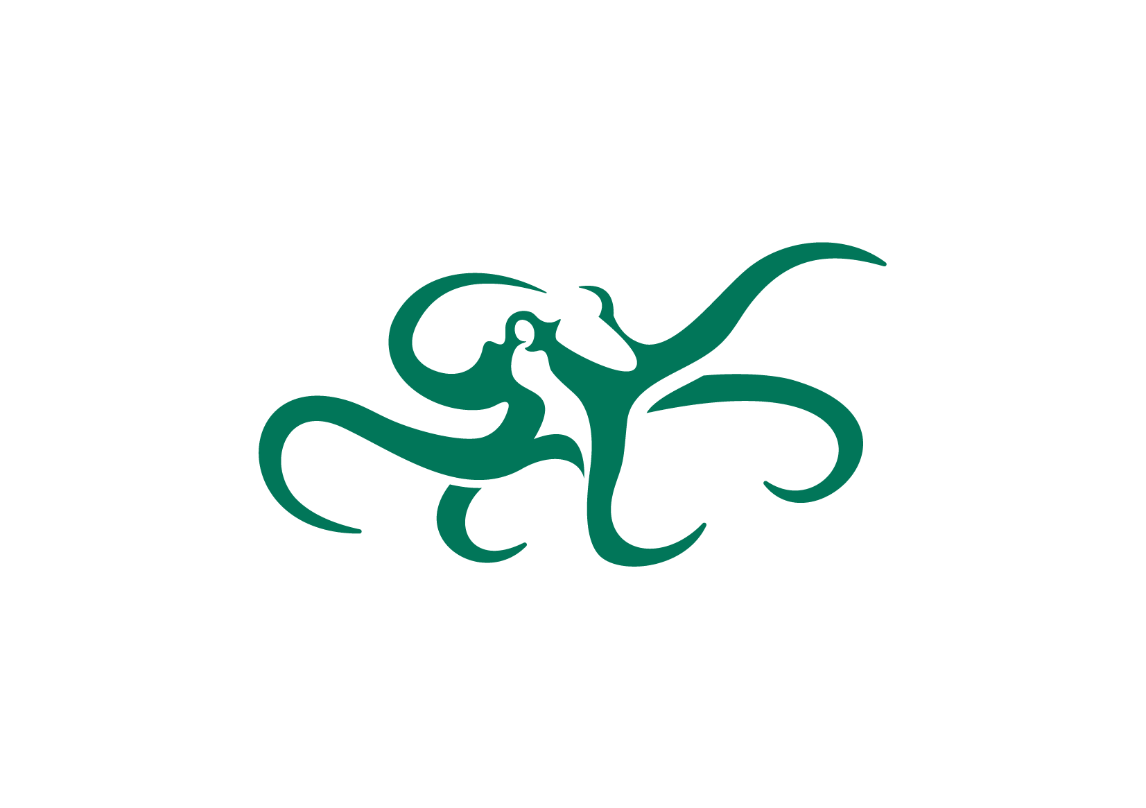 Logo Design by cepress for this project | Design #37462195