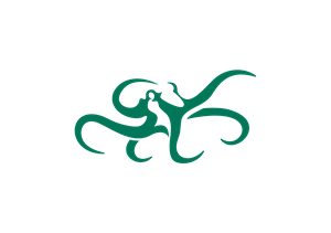 Logo Design by cepress