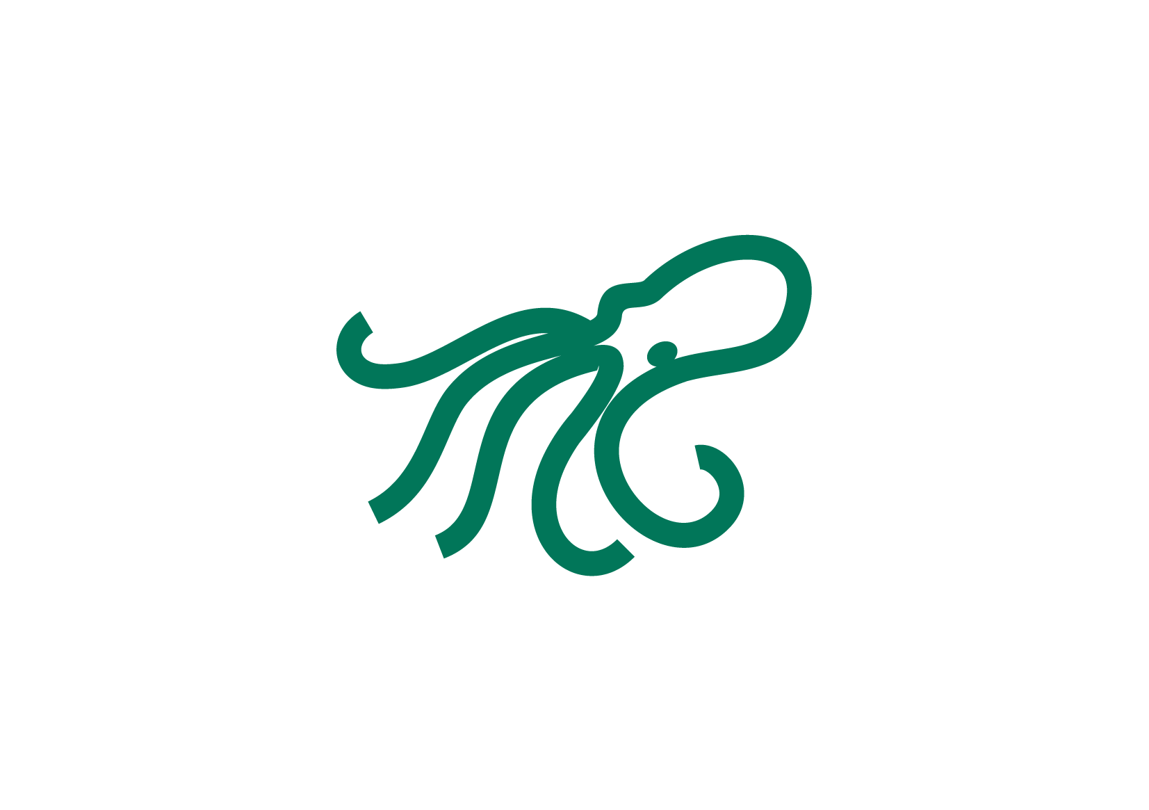 Logo Design by cepress for this project | Design #37466062