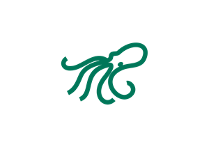 Logo Design by cepress for this project | Design: #37466062