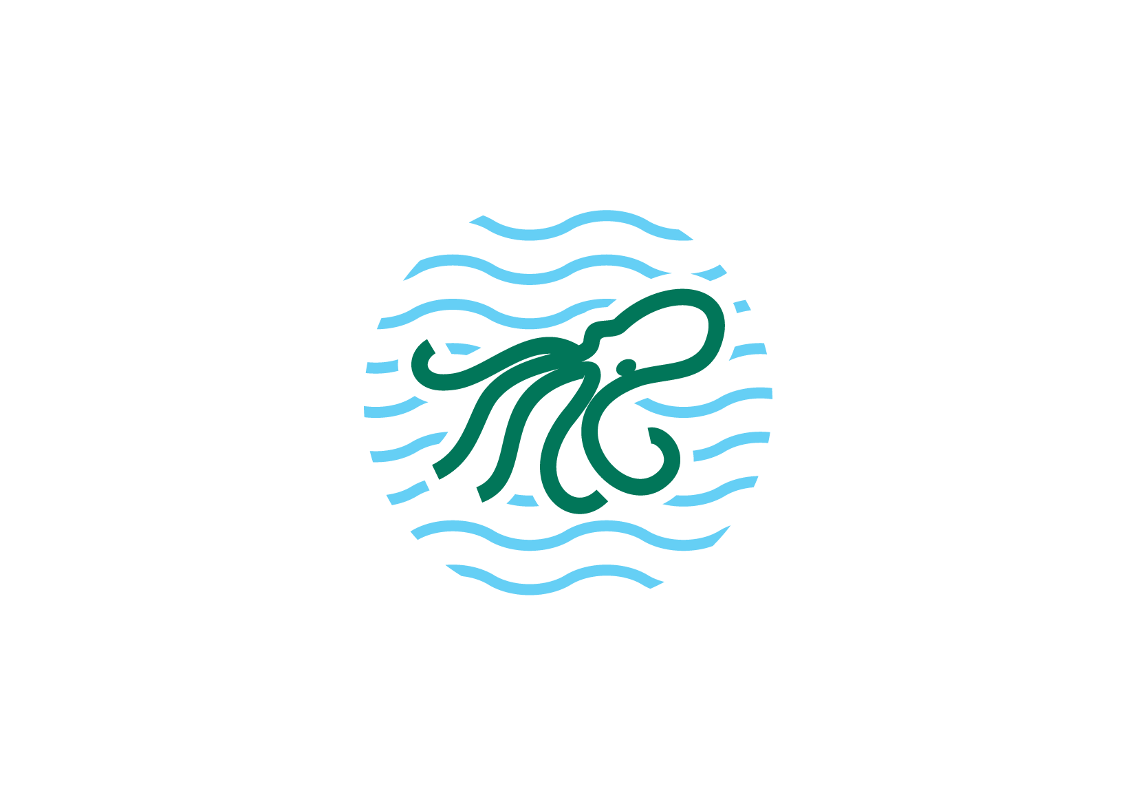 Logo Design by cepress for this project | Design #37466347