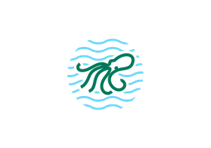 Logo Design by cepress for this project | Design: #37466347