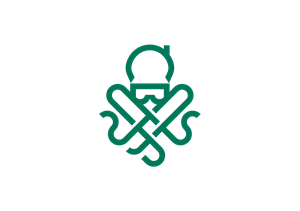Logo Design by cepress for this project | Design: #37469605
