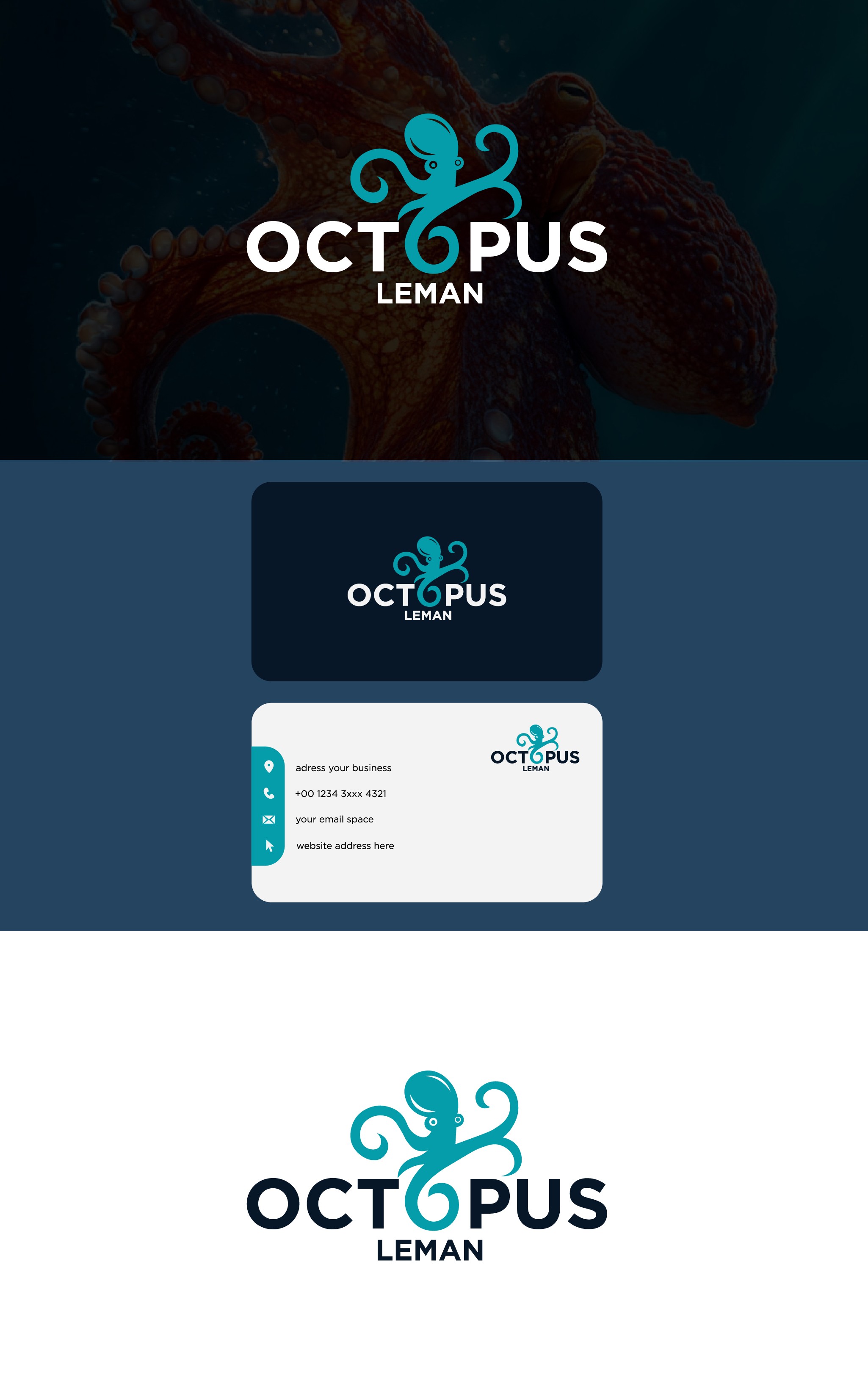 Logo Design by Annapoorna Design Co for this project | Design #37464095
