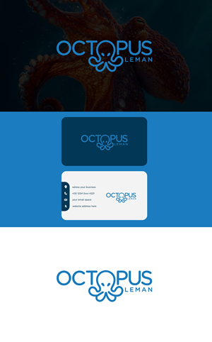 Diseño de Logo por Annapoorna Design Co para este proyecto | Diseño: #37464188