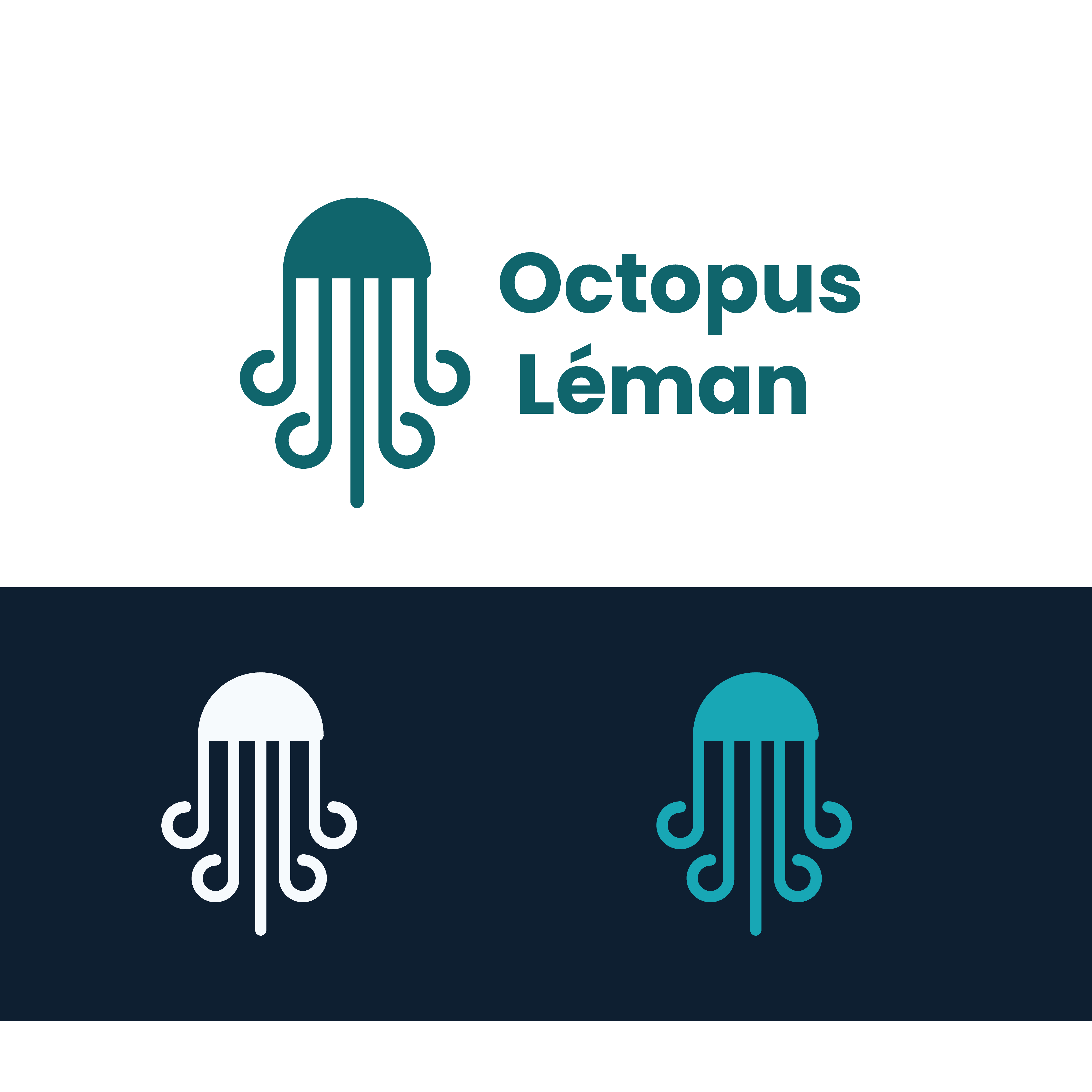 Diseño de Logo por belimbing para este proyecto | Diseño #37462313
