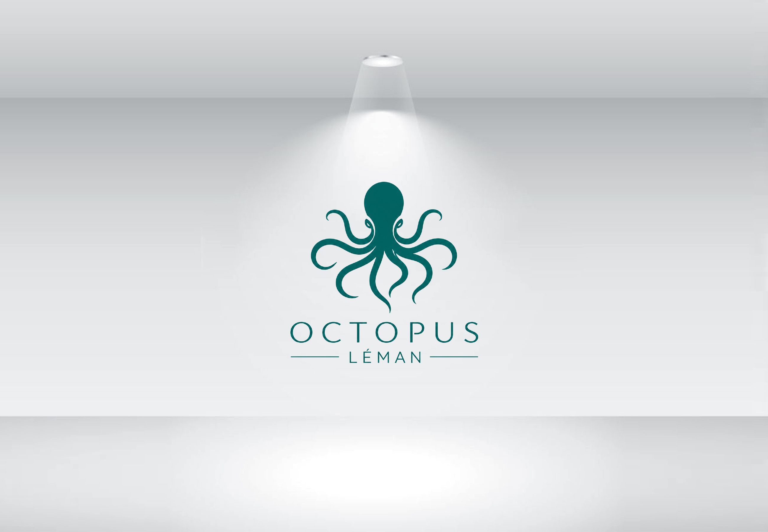 Logo Design by Ideas Expert for this project | Design #37463111