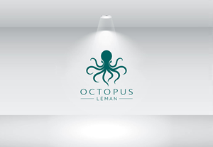 Diseño de Logo por Ideas Expert para este proyecto | Diseño: #37463111