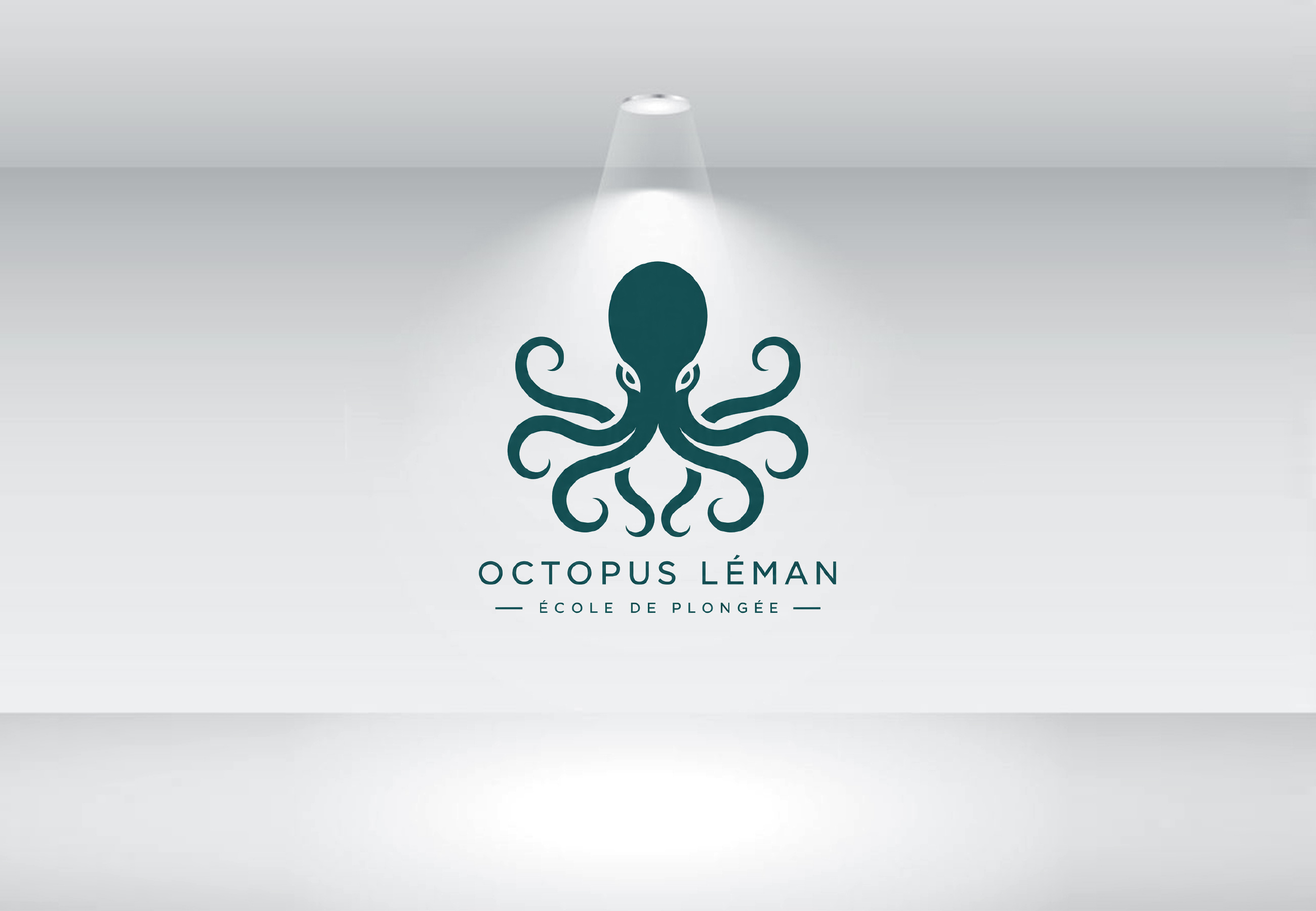 Diseño de Logo por Ideas Expert para este proyecto | Diseño #37463112