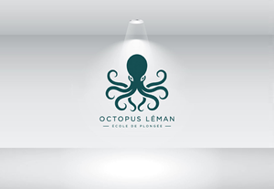 Diseño de Logo por Ideas Expert para este proyecto | Diseño: #37463112