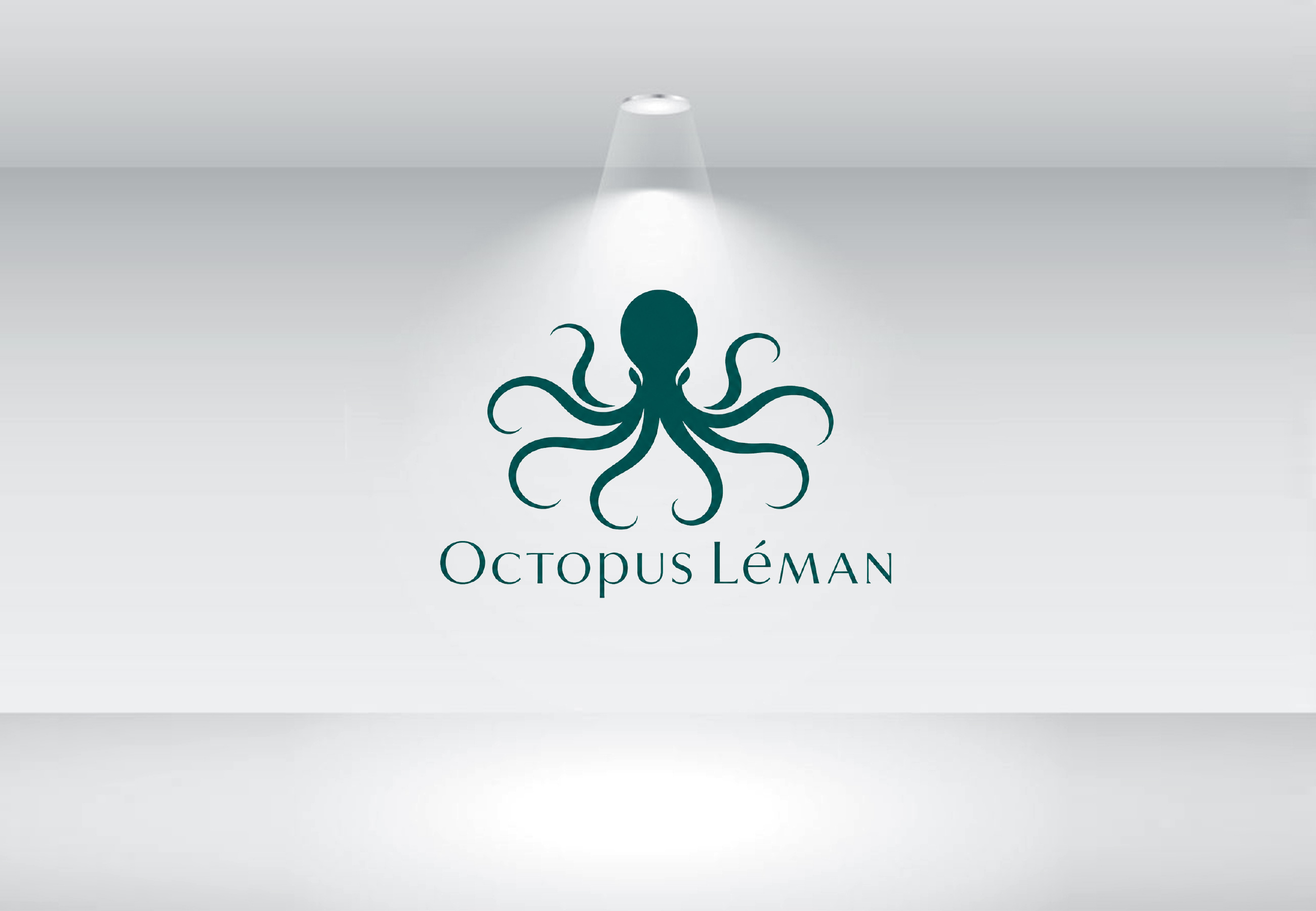 Logo Design by Ideas Expert for this project | Design #37463113