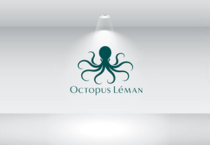 Diseño de Logo por Ideas Expert para este proyecto | Diseño: #37463113