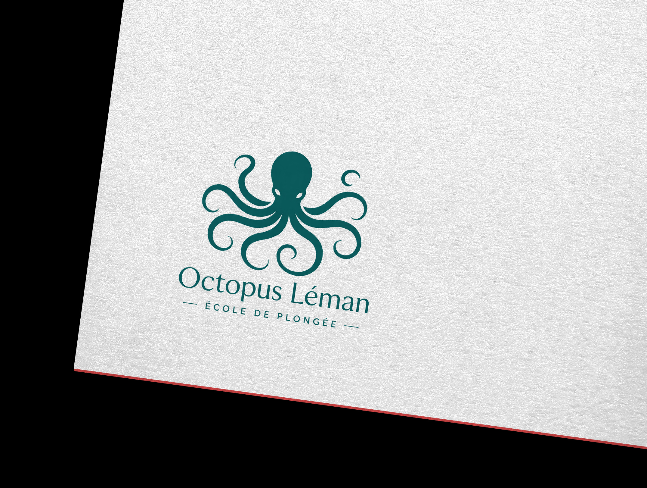Diseño de Logo por Ideas Expert para este proyecto | Diseño #37463114