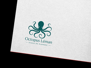 Diseño de Logo por Ideas Expert para este proyecto | Diseño: #37463114
