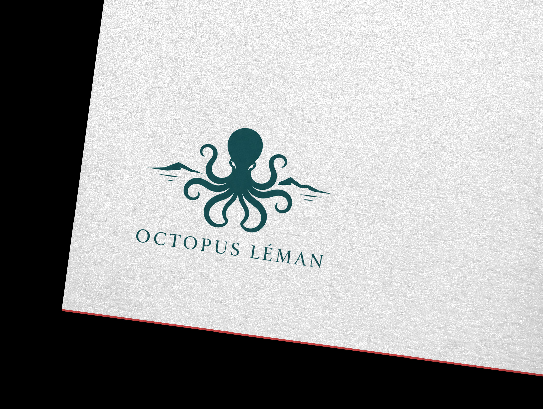 Logo Design by Ideas Expert for this project | Design #37463115