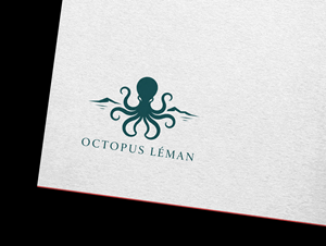 Diseño de Logo por Ideas Expert para este proyecto | Diseño: #37463115