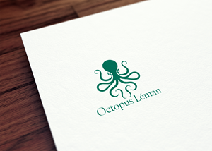 Diseño de Logo por Ideas Expert para este proyecto | Diseño: #37463116