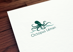 Diseño de Logo por Ideas Expert para este proyecto | Diseño: #37463117