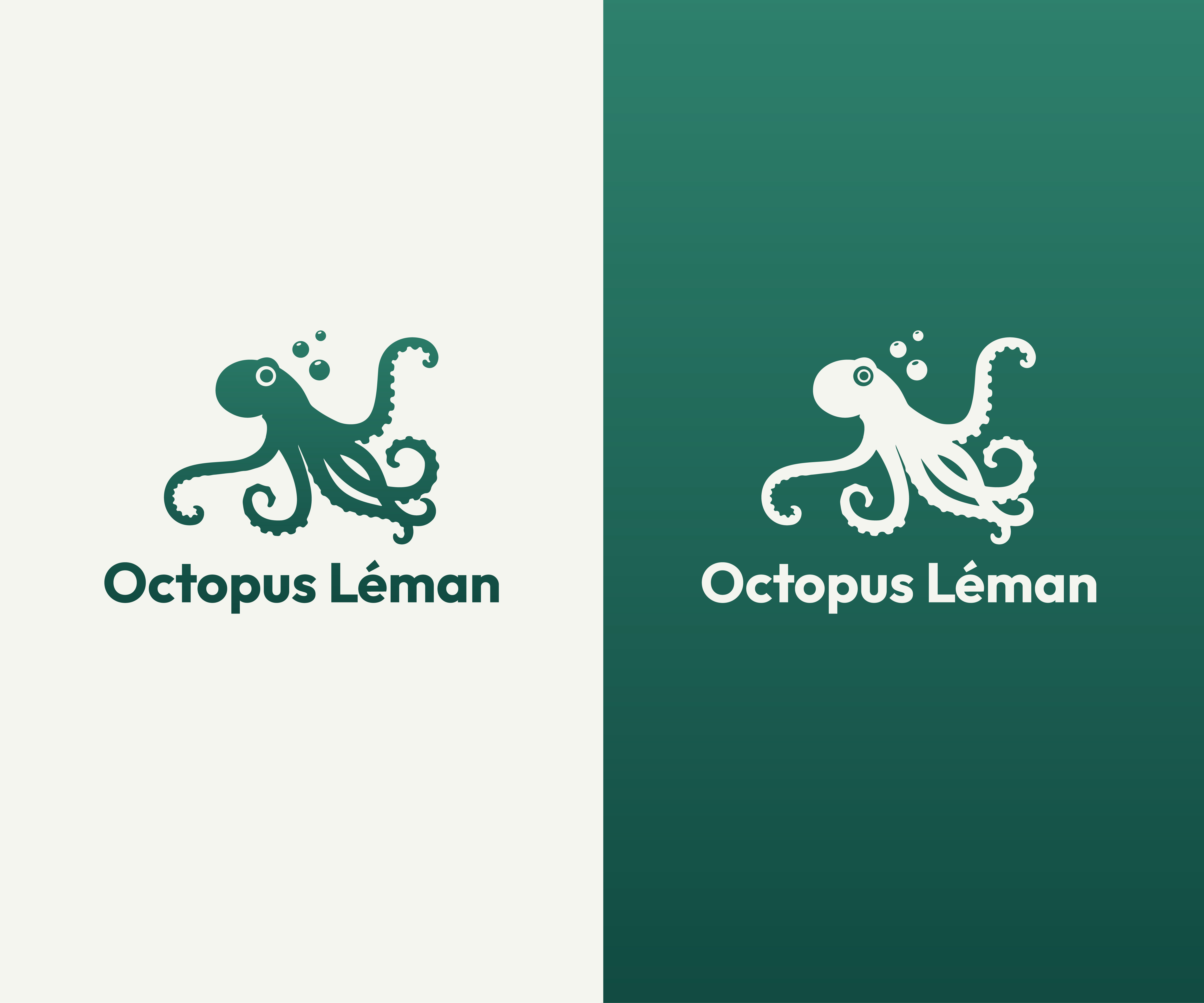 Diseño de Logo por OmR786 para este proyecto | Diseño #37462727