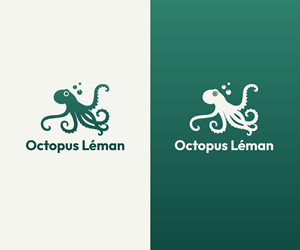 Diseño de Logo por OmR786 para este proyecto | Diseño: #37462727