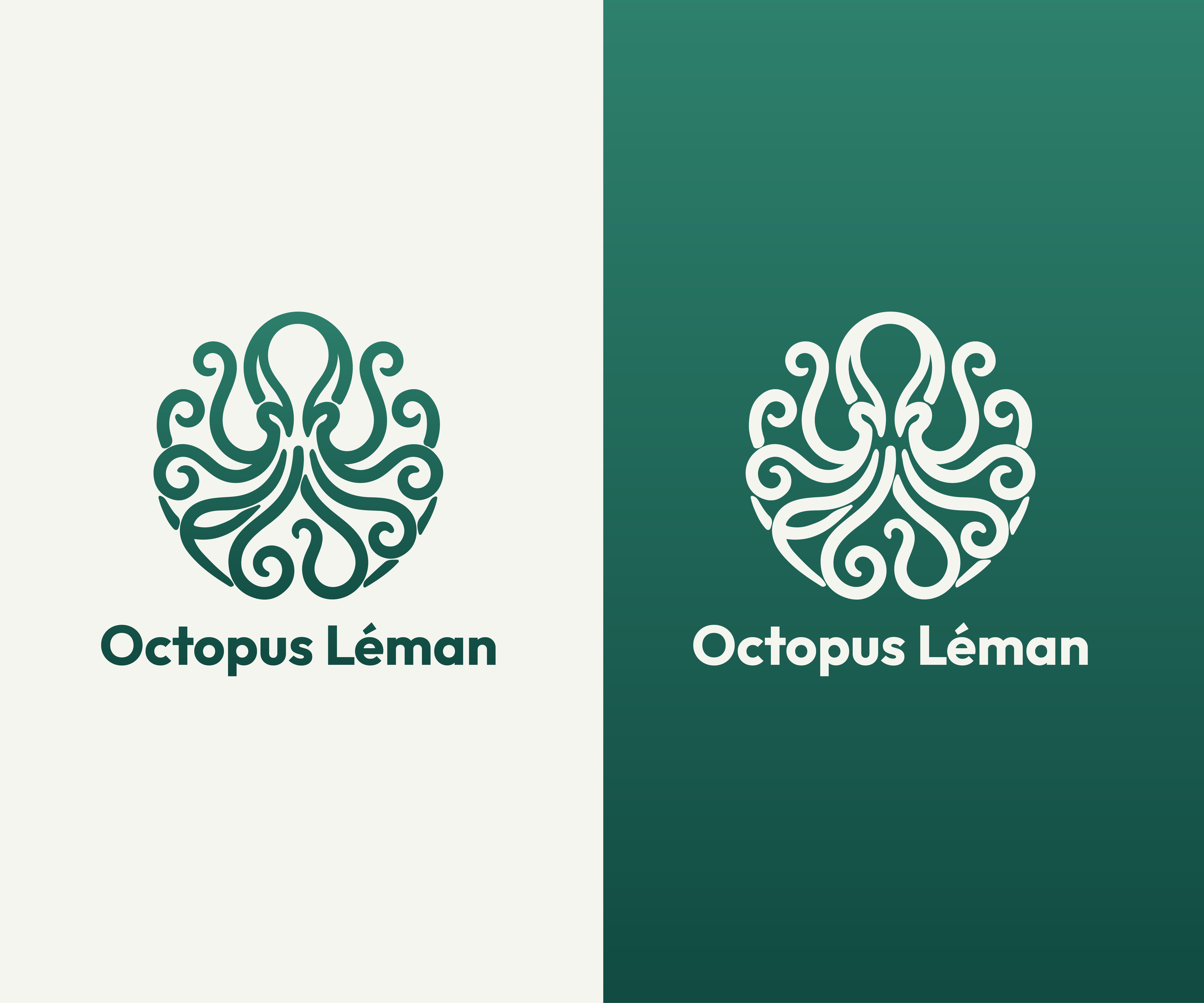 Diseño de Logo por OmR786 para este proyecto | Diseño #37462728