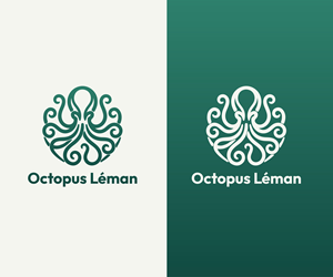 Diseño de Logo por OmR786 para este proyecto | Diseño: #37462728