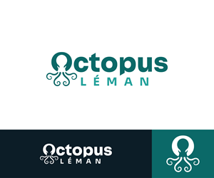 Diseño de Logo por OmR786 para este proyecto | Diseño: #37467440