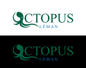 Logo Design by Z0omie99